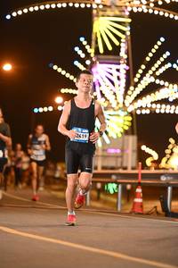 BIB: 
                            <button type="button" onclick="openModal(23271198)" class="btn btn-primary btn-sm float-right btn-popup" data-toggle="modal" data-target=".modal-high-quality">
                        <i class="fas fa-shopping-cart"></i> Add to Cart
                    </button>
                                            <button type="button" onclick="isThisMe(23271198, true)" class="btn btn-success btn-sm float-right btn-popup btn-isme hidden" data-toggle="tooltip" data-placement="bottom" title="นี่คือรูปของคุณใช่ไหม คลิกที่นี่เพื่อเอาเข้าอัลบั้ม">
                        <i class="fas fa-plus"></i> Add to album
                    </button>
                    <button type="button" onclick="isThisMe(23271198, false)" class="btn btn-warning btn-sm float-right btn-popup btn-isnotme hidden">
                        <i class="fas fa-ban"></i> Remove from album
                    </button>